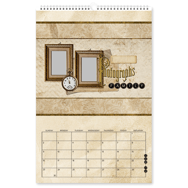 Print_Calendar_Vintage-