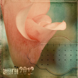 Click.artistry Photo Art Blends 3