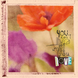 Click.artistry Photo Art Blends 3