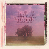 Click.artistry Photo Art Frames 1