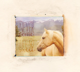 Click.artistry Photo Art Frames 1