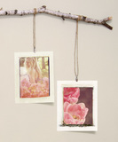 Click.artistry Photo Art Frames 1