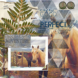 Click.artistry Scrap.words