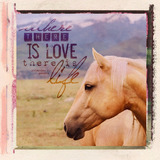 Click.artistry Scrap.words