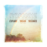 Click.artistry Scrap.words