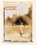 Click.artistry Scrap.words