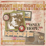 That's My Jam Page Pak