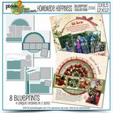 Homemade Happiness Mega Bundle