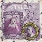 Simply Faith 8 Scrap.words