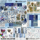Rejoice Collection