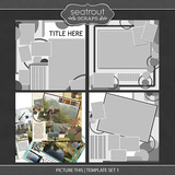 Tell Your Story - Special Exclusive