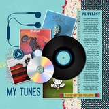 Tell Your Story - Special Exclusive