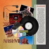 Tell Your Story - Special Exclusive