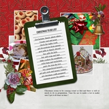 Tell Your Story - Special Exclusive