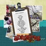 Tell Your Story - Special Exclusive