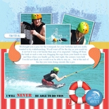 Tell Your Story - Special Exclusive