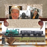 Tell Your Story - Special Exclusive