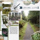 Tell Your Story - Special Exclusive