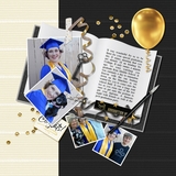 Tell Your Story - Special Exclusive