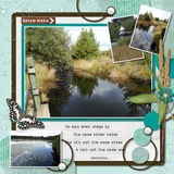 Tell Your Story - Special Exclusive