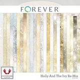 Holly And The Ivy Re-mix Super Jumbo Bundle