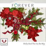 Holly And The Ivy Re-mix Super Jumbo Bundle