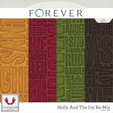 Holly And The Ivy Re-mix Super Jumbo Bundle