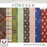 Holly And The Ivy Re-mix Super Jumbo Bundle