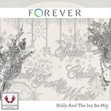 Holly And The Ivy Re-mix Super Jumbo Bundle