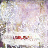 This Is Life Scrap.words