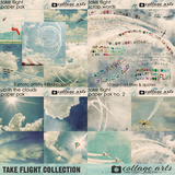 Take Flight Collection