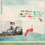 Take Flight Collection