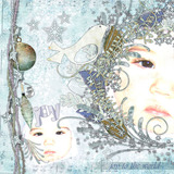 O Christmas Tree Paper Pak