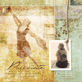 Stitched Botanicals Collection 2