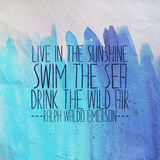 Watercolor Blends 2 Artisan Papers