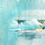 Watercolor Blends 2 Artisan Papers