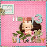 Chippy Chalk Alphaset