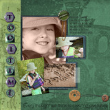 Mission Possible Collection