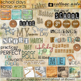 Mission Possible Collection