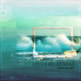 Painted Sea Collection