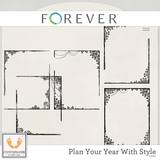 Plan Your Year With Style