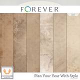 Plan Your Year With Style