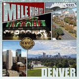 Escape To Colorado Collection