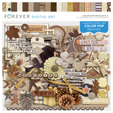 Color Pop Mixology 4