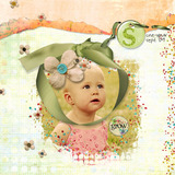 Color Splashtastic Collection