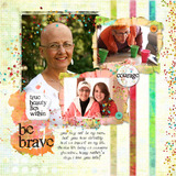 Color Splashtastic Collection