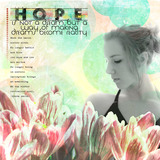 Color Splashtastic Collection