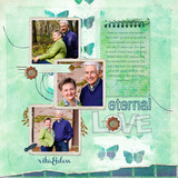 Beautiful Soul Paper Pak