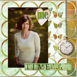 Beautiful Soul Element Pak