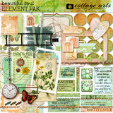 Beautiful Soul Collection